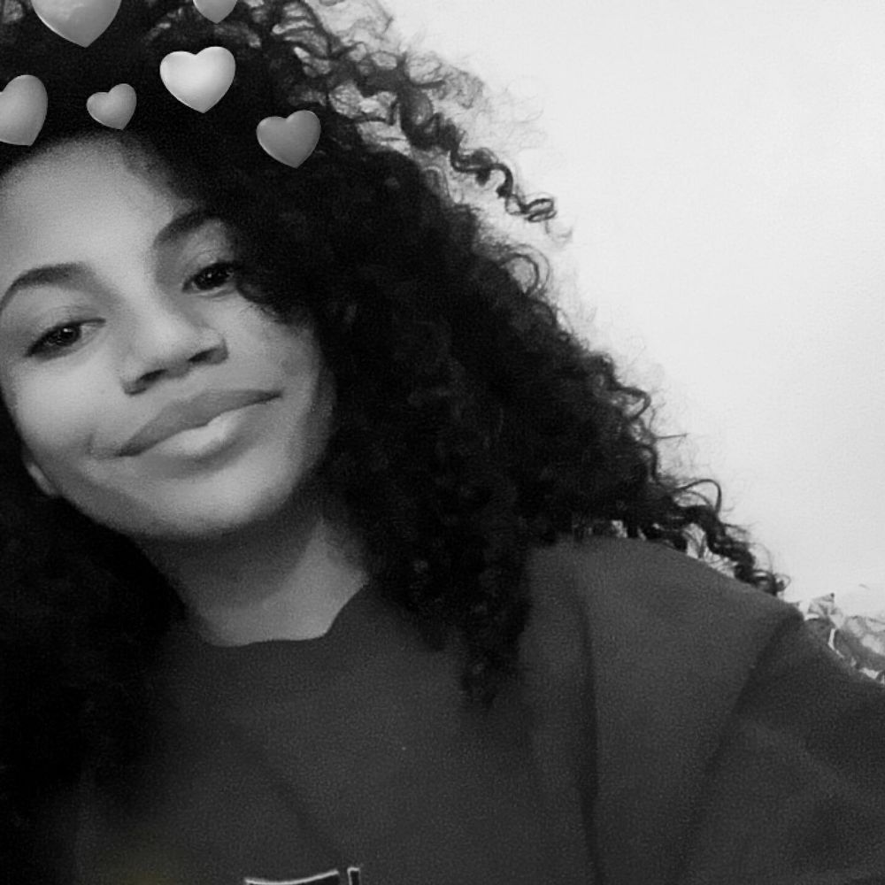 Meet your Posher, Shakara